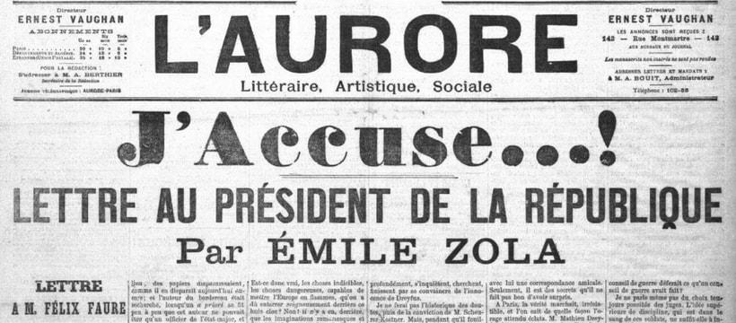 laurore une laurore une