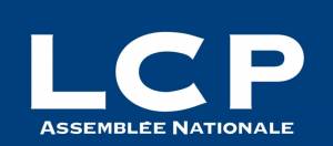 LCP logo
