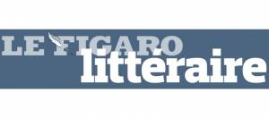 Le Figaro Litteraire