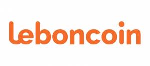 leboncoin logo