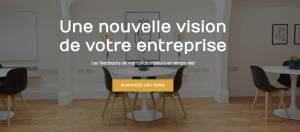 site web de linkky