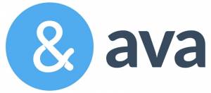 Logo Ava