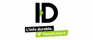 Logo ID