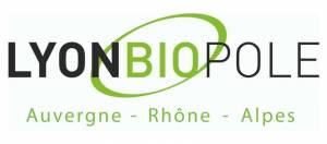 LyonBiopole