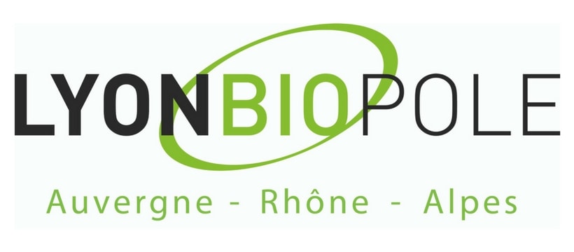LyonBiopole LyonBiopole