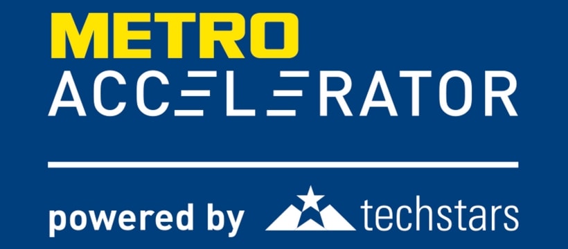 Metro Accelerator Metro Accelerator