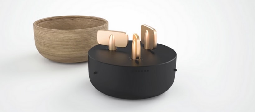 Morphee image de morphee