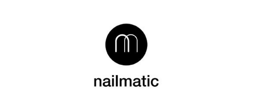 Nailmatic Nailmatic