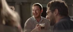 NESCAFE