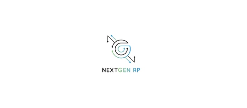 NextGen RP