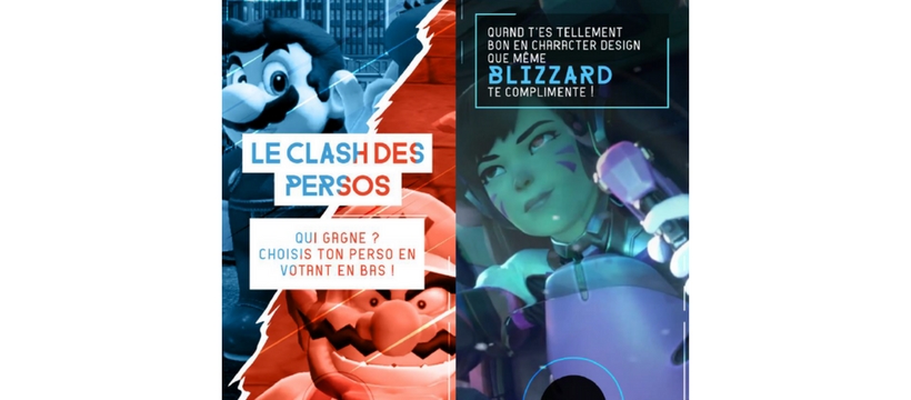 meltygroup la creme images de la creme du gaming