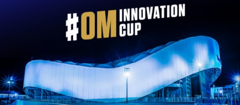 OMInnovationCup OMInnovationCup