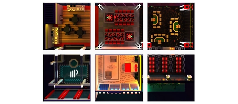 Partouche Casino Partouche Casino