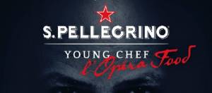 S.Pellegrino opera