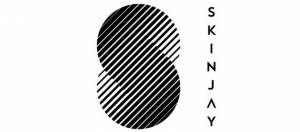 Logo Skinjay