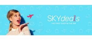 photo de pub skydeals