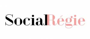 logo social regie