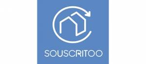Souscritoo logo