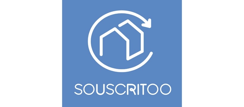 Souscritoo Souscritoo logo