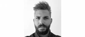 portrait de thierry payet