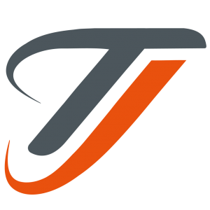 Logo Tidjee
