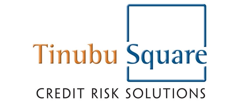 Tinubu Square Tinubu Square