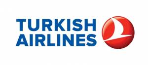 Logo Turkish Airlines