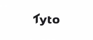 Tyto Logo