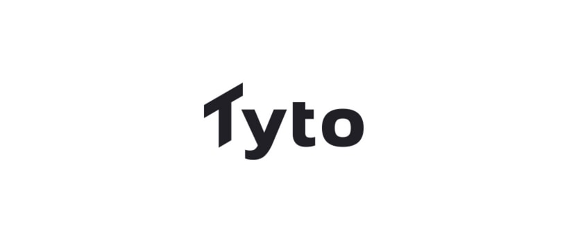 Tyto Logo