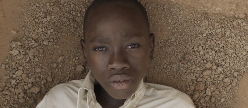 UNICEF UNICEF