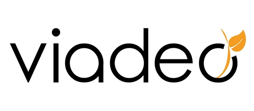 logo de viadeo