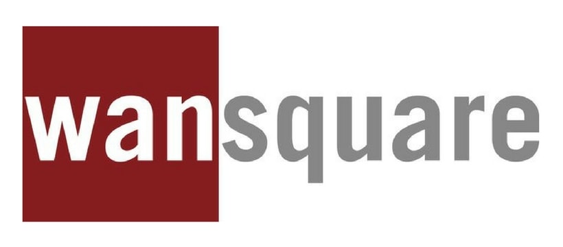 WanSquare
