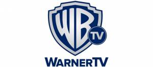 Warner TV