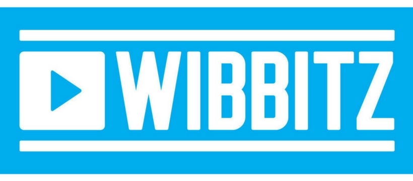 Wibbitz Logo Wibbitz