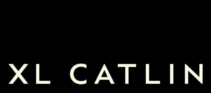 XL Catlin XL Catlin