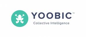 Logo Yoobic