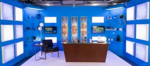 studio youtube