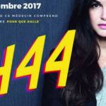 affiche 11h44