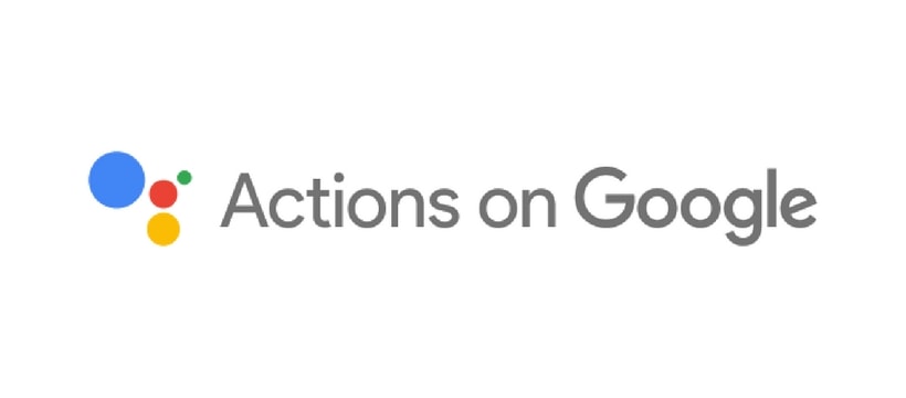 logo dactions on google