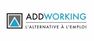 AddWorking