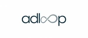 logo adloop