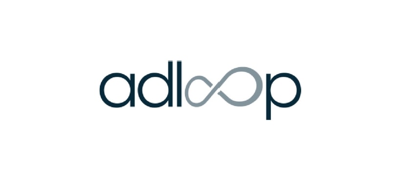 logo adloop