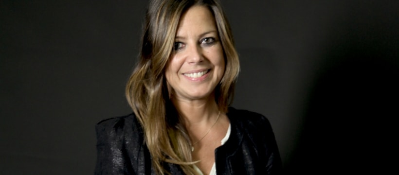 amelie ponchau Amélie Ponchau Tribal