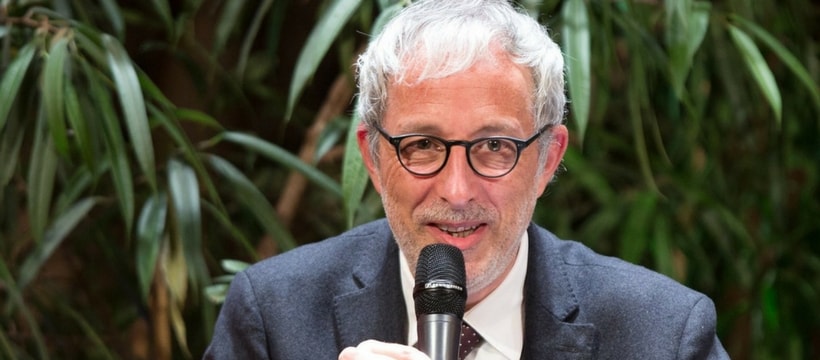 Antoine Bernard portrait dantoine bernard