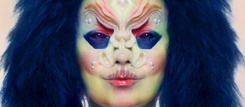 Bjork