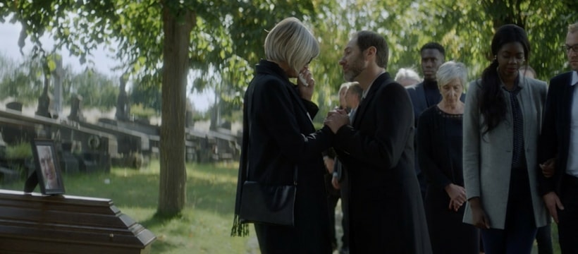 caisse-epargne caisse d'épargne