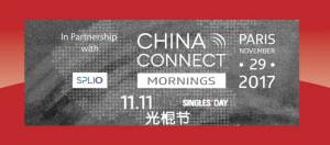 logo du prochain china morning