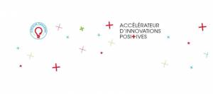 logo du circular challenge