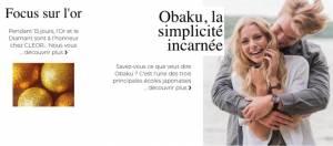Magazine digital cleor