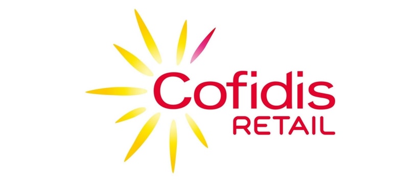 cofidis retail logo
